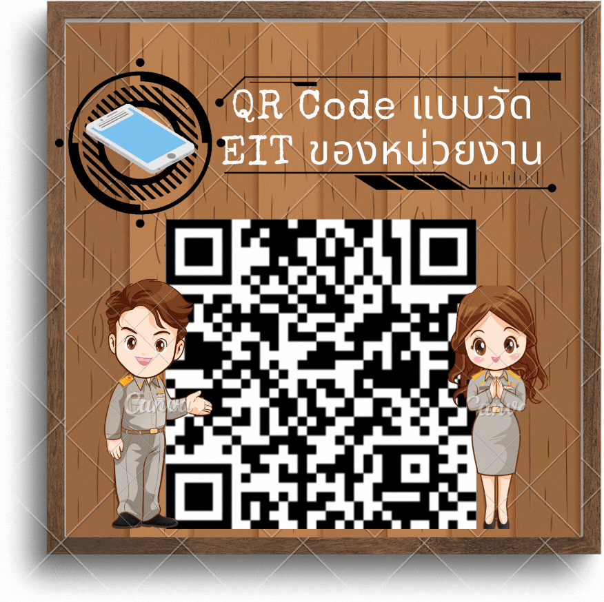 แบบวัด EIT 2568