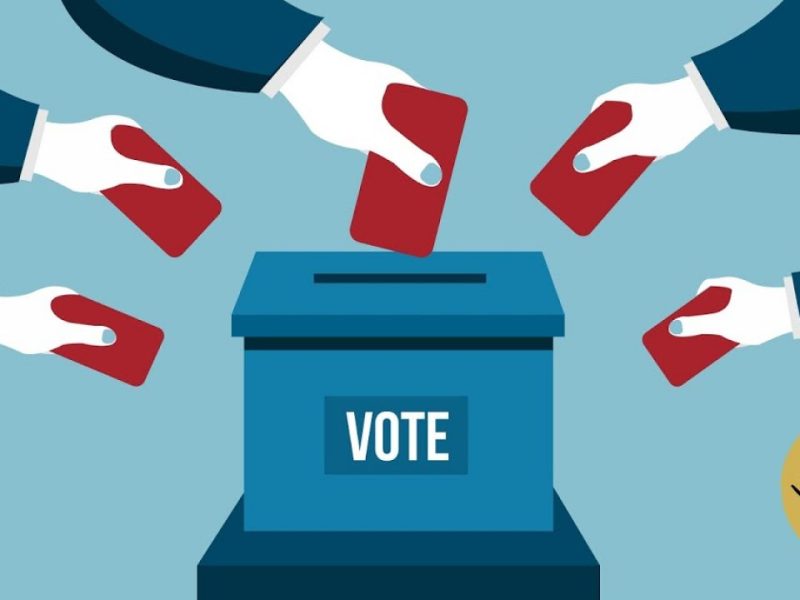 ประกาศการรับสมัครบุคคลเข้ารับการสรรหาเป็นคณะกรรมการการเลือกตั้งประจำองค์การบริหารส่วนตำบลบ้านตาล