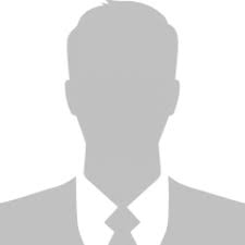 -
รองนายกอบต.บ้านตาล
-