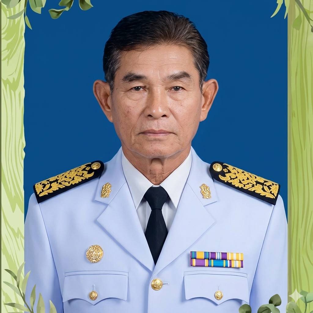 นายประเทือง มีชำนาญ
เลขานุการนายก อบต. บ้านตาล
0817594541